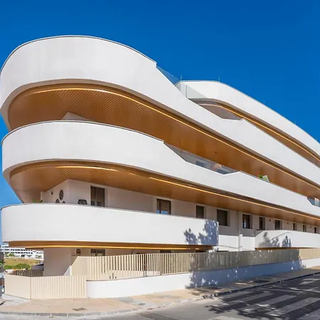 Casa De Hoog
