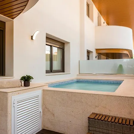 Casa De Hoog